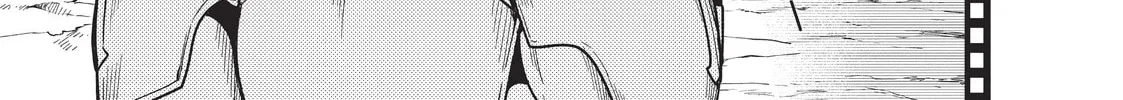 The Tale of the Outcasts Chapter 62 page 14 - 