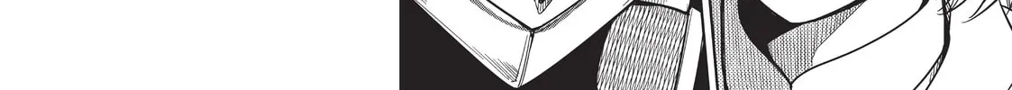 The Tale of the Outcasts Chapter 62 page 16 - 