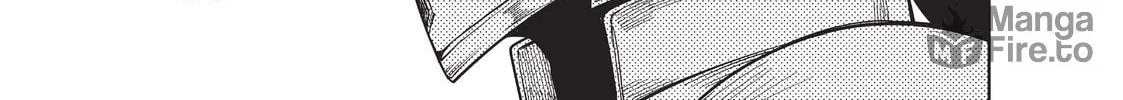 The Tale of the Outcasts Chapter 62 page 18 - 