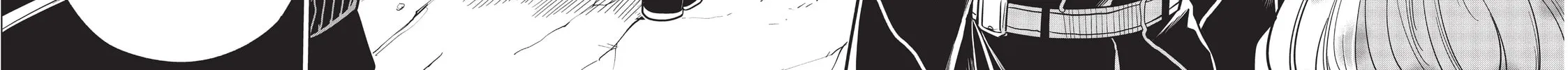 The Tale of the Outcasts Chapter 62 page 28 - 