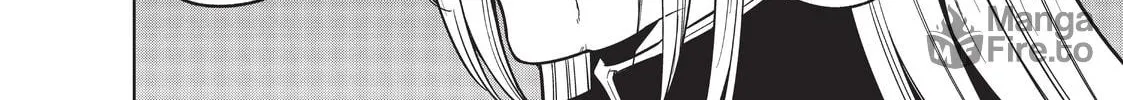 The Tale of the Outcasts Chapter 62 page 30 - 