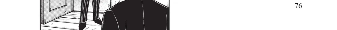The Tale of the Outcasts Chapter 62 page 4 - 