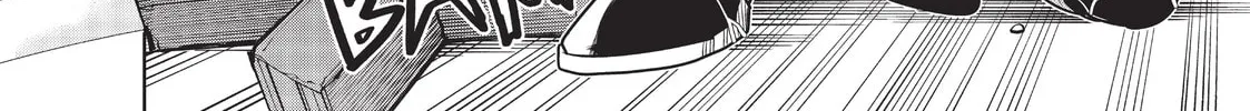 The Tale of the Outcasts Chapter 62 page 34 - 