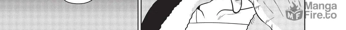 The Tale of the Outcasts Chapter 62 page 6 - 