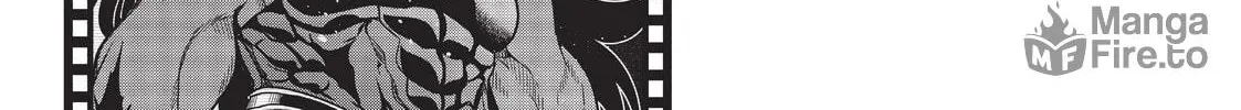 The Tale of the Outcasts Chapter 62 page 10 - 