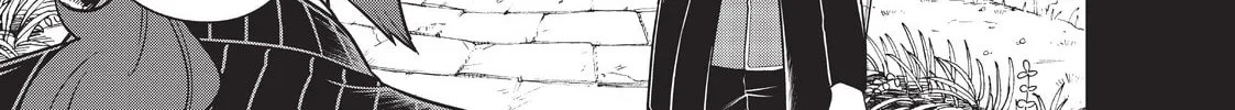The Tale of the Outcasts Chapter 63 page 2 - 