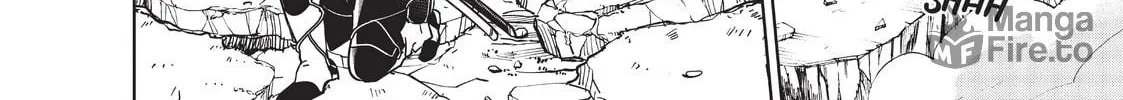 The Tale of the Outcasts Chapter 63 page 12 - 