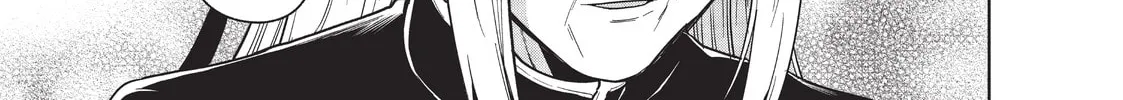 The Tale of the Outcasts Chapter 63 page 14 - 