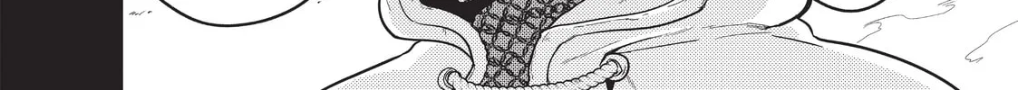 The Tale of the Outcasts Chapter 63 page 16 - 