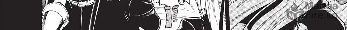 The Tale of the Outcasts Chapter 63 page 20 - 