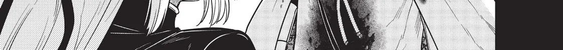 The Tale of the Outcasts Chapter 63 page 22 - 
