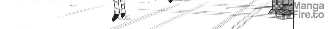 The Tale of the Outcasts Chapter 63 page 30 - 