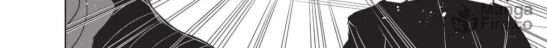 The Tale of the Outcasts Chapter 63 page 36 - 