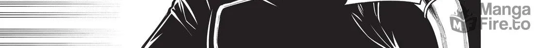 The Tale of the Outcasts Chapter 63 page 6 - 