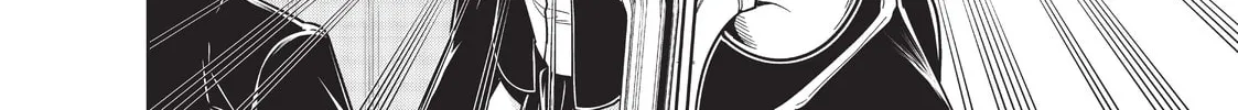 The Tale of the Outcasts Chapter 63 page 8 - 