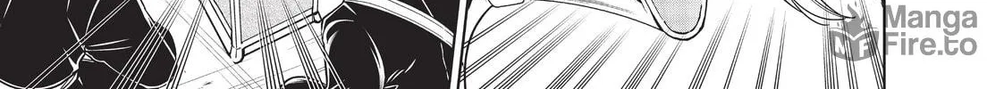 The Tale of the Outcasts Chapter 63 page 10 - 