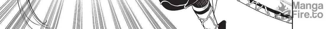 The Tale of the Outcasts Chapter 64 page 12 - 