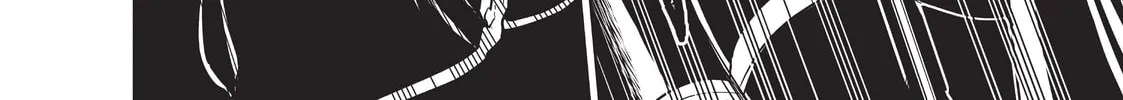 The Tale of the Outcasts Chapter 64 page 14 - 