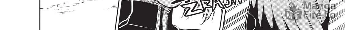 The Tale of the Outcasts Chapter 64 page 18 - 