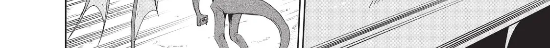 The Tale of the Outcasts Chapter 64 page 22 - 