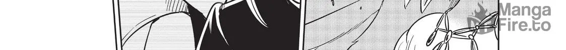 The Tale of the Outcasts Chapter 64 page 24 - 