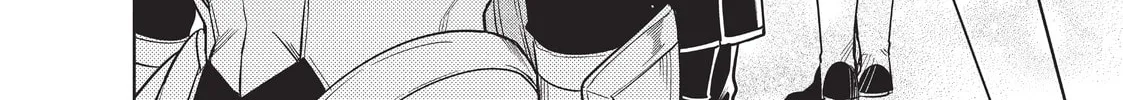 The Tale of the Outcasts Chapter 64 page 26 - 