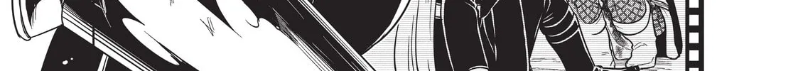 The Tale of the Outcasts Chapter 64 page 28 - 