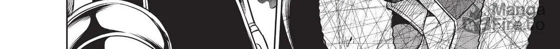 The Tale of the Outcasts Chapter 64 page 30 - 