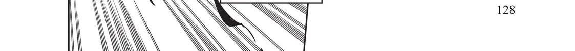 The Tale of the Outcasts Chapter 64 page 34 - 
