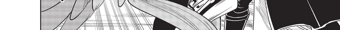 The Tale of the Outcasts Chapter 64 page 38 - 