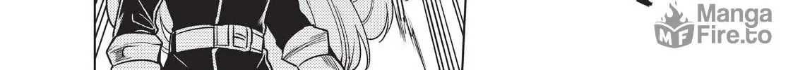The Tale of the Outcasts Chapter 64 page 6 - 