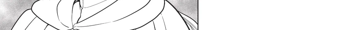 The Tale of the Outcasts Chapter 65 page 2 - 