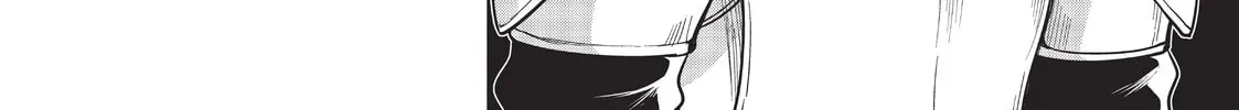 The Tale of the Outcasts Chapter 65 page 16 - 