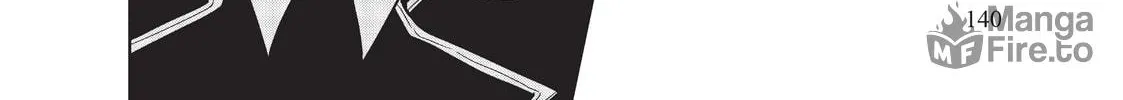 The Tale of the Outcasts Chapter 65 page 20 - 