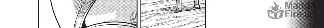 The Tale of the Outcasts Chapter 65 page 24 - 