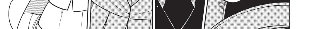 The Tale of the Outcasts Chapter 65 page 26 - 