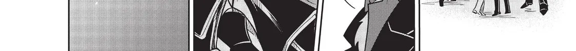 The Tale of the Outcasts Chapter 65 page 28 - 