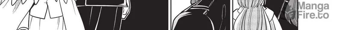 The Tale of the Outcasts Chapter 65 page 30 - 