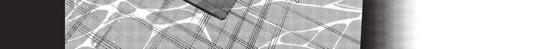 The Tale of the Outcasts Chapter 65 page 4 - 