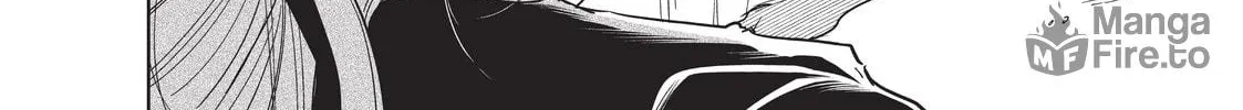 The Tale of the Outcasts Chapter 65 page 36 - 