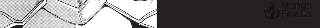 The Tale of the Outcasts Chapter 65 page 6 - 