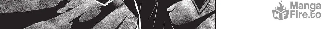 The Tale of the Outcasts Chapter 66 page 20 - 