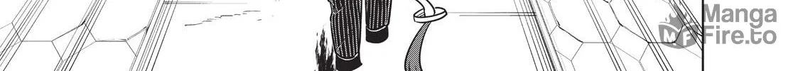 The Tale of the Outcasts Chapter 66 page 24 - 