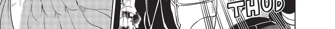The Tale of the Outcasts Chapter 66 page 28 - 