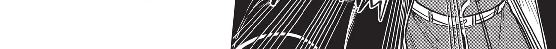 The Tale of the Outcasts Chapter 66 page 4 - 
