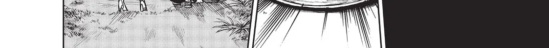 The Tale of the Outcasts Chapter 66 page 34 - 