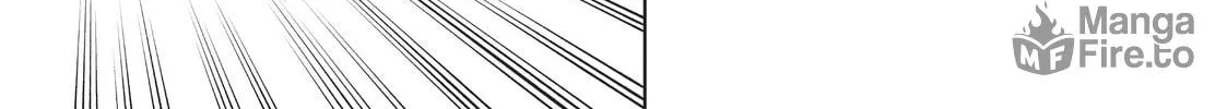 The Tale of the Outcasts Chapter 66 page 6 - 