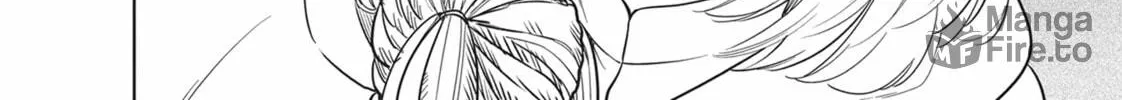 The Tale of the Outcasts Chapter 68 page 36 - 