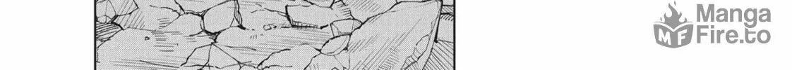 The Tale of the Outcasts Chapter 68 page 10 - 