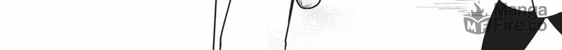 The Tale of the Outcasts Chapter 69 page 20 - 